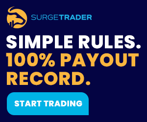 Surge-Simple_Rules_No_Trading_Limits_300x250.png