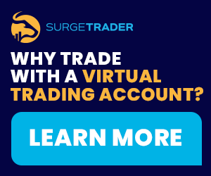 Surge-Why_Trade_With_A_Funded_Account_300x250.png